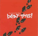 Beat  Beat This! The Best Of The Beat