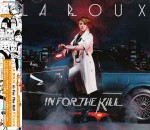 La Roux  In For The Kill