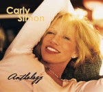 Carly Simon  Anthology