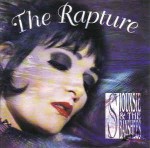 Siouxsie & The Banshees  The Rapture