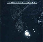 Cocteau Twins  The Pink Opaque