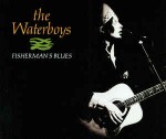 Waterboys  Fisherman's Blues
