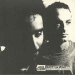 Smith & Mighty  Ashley Road Sessions 88-94