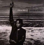 Speech Debelle  Freedom Of Speech