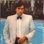 Bryan Ferry  Another Time, Another Place