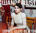 Sophie Ellis-Bextor  Wanderlust