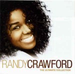 Randy Crawford  The Ultimate Collection