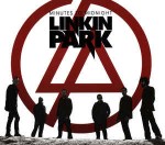 Linkin Park  Minutes To Midnight (European Limited Tour Edition