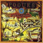 Pogues  Hell's Ditch