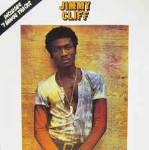 Jimmy Cliff  Jimmy Cliff
