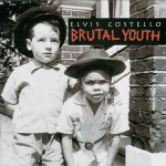 Elvis Costello  Brutal Youth (Expanded Edition)