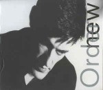 New Order  Low-life (Collector's Edition)