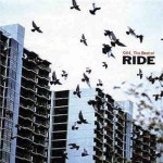 Ride  OX4_The Best Of