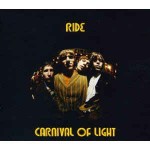 Ride  Carnival Of Light