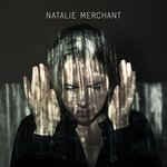 Natalie Merchant  Natalie Merchant