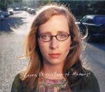 Laura Veirs  Year Of Meteors