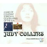 Judy Collins  A Maid Of Constant Sorrow & Golden Apples Of The S