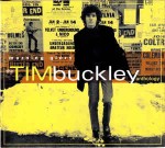 Tim Buckley  Morning Glory: The Tim Buckley Anthology