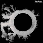 Bauhaus  The Sky's Gone Out