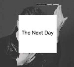 David Bowie   The Next Day