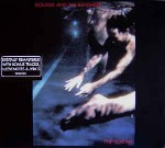 Siouxsie And The Banshees The Scream