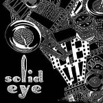 Solid Eye  Live At Anomalous Records