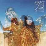 First Aid Kit  Stay Gold