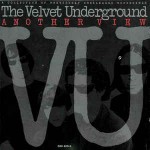 Velvet Underground Another View