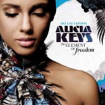 Alicia Keys  The Element Of Freedom (Deluxe Edition)