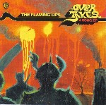Flaming Lips  It Overtakes Me