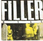 Filler  M.Y.H.C.