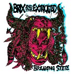 Brix & The Extricated  Breaking State