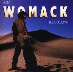 Bobby Womack  The Last Soul Man