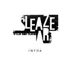 Sleaze Art  Infra