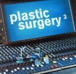Various Plastic Surgery 3
