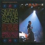 Frank Sinatra  Sinatra At The Sands