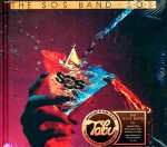 S.O.S. Band  S.O.S.