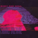 Cabaret Voltaire  Body And Soul