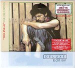 Dexys Midnight Runners  Too-Rye-Ay (Deluxe Edition)
