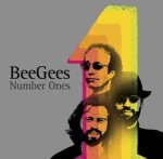 Bee Gees  Number Ones