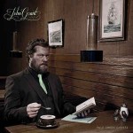 John Grant  Pale Green Ghosts