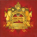 Super Furry Animals  Songbook (The Singles, Volume One)