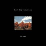 Black Dog Productions  Bytes