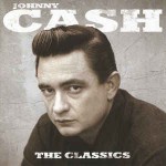 Johnny Cash  The Classics