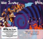 Glove  Blue Sunshine (Deluxe Edition)