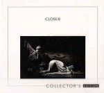 Joy Division  Closer (Collector's Edition)