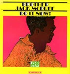 Brother Jack McDuff  Do It Now!