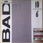 Bad Company  10 From 6