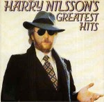 Harry Nilsson  Harry Nilsson's Greatest Hits