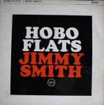Jimmy Smith  Hobo Flats